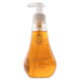 BETRES ON ALMOND AND HONEY HAND SOAP 300ML