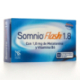 Somnio Flash 1,8 Mg 60 Comprimidos