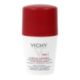 Vichy Desodorante Antitranspirante Clinical Control 96h 50 ml