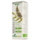 Formula Xxi Extracto De Regaliz 50 ml Soria Natural