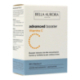 Bella Aurora Advanced Booster Vitamina C 30 ml