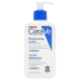 CERAVE MOISTURISING LOTION FOR DRY TO VERY DRY SKIN 236 ML
