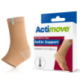 ACTIMOVE ARTHRITIS ANKLE SUPPORT BEIGE L