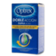 OPTREX DOUBLE ACTION EYE DROPS FOR ITCHY EYES 10 ML
