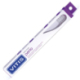 VITIS PERIO TOOTHBRUSH FOR ADULTS