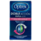 OPTREX DOUBLE ACTION EYE DROPS FOR DRY EYES 10 ML