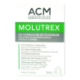 Molutrex Solucion 3 ml