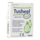 Tusheel Respir Spray Nasal 20 ml