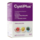 CYSTIPLUS 60 TABLETS