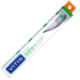 VITIS ACCESS SOFT TOOTHBRUSH FOR ADULTS