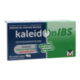 KALEIDON IBS 60 TABLETS