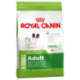ROYAL CANIN X-SMALL ADULT 1,5 KG