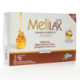 MELILAX MICROENEMAS 6 X 10 G