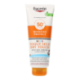 Eucerin Sun Protection Kids Toque Seco Gel Cream Spf50+ 400 ml