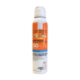 Anthelios Dermo-pediatrics Spf50 Spray 125ml