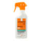 Anthelios Family Spray Spf50 300 ml
