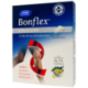 Bonflex Colageno 30 Comprimidos