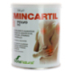 Mincartil Reforzado Bote 300 g Soria Natural R.06154