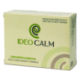 IDEOCALM 30 CAPSULES OF 560MG