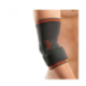 ORLIMAN SPORT ELASTIC ELBOW SUPPORT OS6230 SIZE L/3