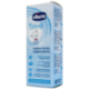 CHICCO NATURAL SENSATION BABY FACE CREAM 50 ML