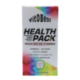 Vitobest Health Pack 100 Caps