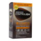 JUST FOR MEN CONTROL GX 2 IN 1 SHAMPOO 118 ML