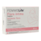 Femmelife Flora Intima 15 Comp