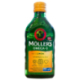 Moller's Aceite De Bacalao Sabor Limon 250 ml