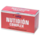 NUTIDION COMPLEX  30 SACHETS NUTILAB