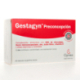 GESTAGYN PRE-CONCEPTION DHA 30 CAPSULES