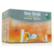 Anis Verde Infusion 40 g Soria Natural R.03063