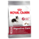 ROYAL CANIN MEDIUM DIGESTIVE CARE 15 KG