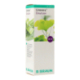 Linovera Emulsion 50 ml