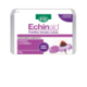 Echinaid Esi Soft Tablet 1 Container 50 g Cherry Flavor