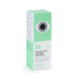 INTERAPOTHEK CONTACT LENS SOLUTION WITH HYALURONIC ACID 360 ML