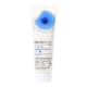Dermaseries Crema Facial Calmante Y Protectora Con Spf 30 50 ml