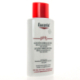 EUCERIN PH5 ENRICHED LOTION 200 ML