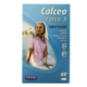 CALCEO 3 FORCE 60 TABLETS ORTHONAT