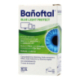 Bañoftal Pantallas 10 ml