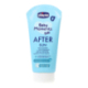 Chicco Leche Corporal Aftersun 150ml