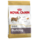 ROYAL CANIN BULLDOG ADULT 12 KG