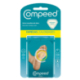 COMPEED 6 CALLOSITY STICKING PLASTERS SMALL
