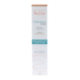 AVENE CLEANANCE WOMAN DAY CARE WITH COLOR SPF30 40 ML