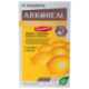 ARKOREAL ROYAL JELLY WITH VITAMINS 20 AMPOULES ORANGE FLAVOUR