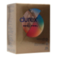 Durex Preservativos Real Feel Sin Latex 24 Uds