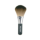 BETER LARGE ALL-PURPOSE BRUSH SYNTHETIC