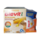 Blevit Plus 8 Cereales 600 g + Regalo Promo