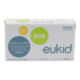 EUKID 30 CHEABLE TABLETS