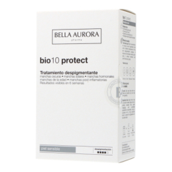 BELLA AURORA BIO10 PROTECT SENSITIVE SKIN 30ML